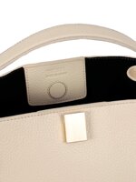 gyoza-handbag