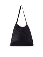 ars-tote-bag