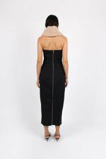 aprimi-midi-dress-with-back-zip