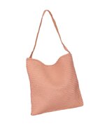 ars-tote-bag