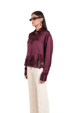 silk-shirt-with-lace-inserts-at-the-hem