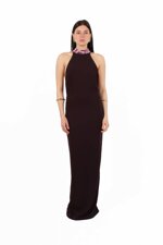 dress-with-open-back-and-pendant-details