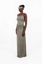 long-jersey-dress-with-braided-details