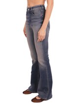 d-partt-bootcut-jeans