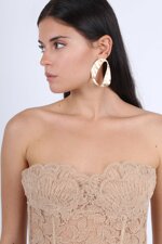 sculptural-brass-earrings