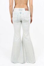 jeans-flare-1970-d-bleess