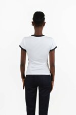 kitten-print-t-shirt-with-logo