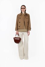 borsa-hortensia-small