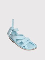 open-sandal-with-woven-straps