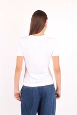 logo-short-sleeve-t-shirt