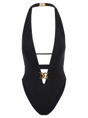 one-piece-swimsuit-with-waist-belt