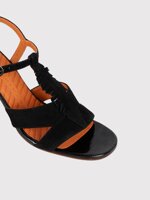 balia-fringed-sandal