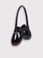 shoulder-bag-double-d