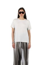 silver-effect-t-shirt