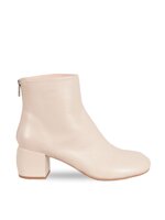 leather-sculptural-heel-ankle-boot