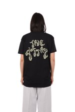 oversized-paisley-logo-print-t-shirt