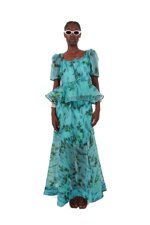 camicetta-con-fiocchi-sul-davanti-in-organza-stampata