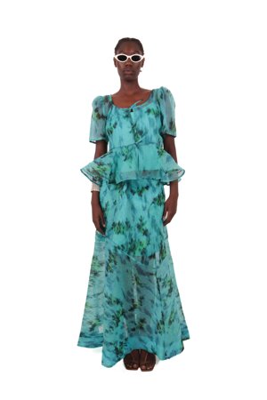 camicetta-con-fiocchi-sul-davanti-in-organza-stampata
