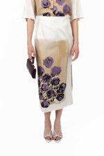pencil-skirt