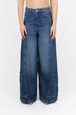wide-leg-jeans-with-hem-detail