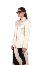 structured-satin-jacket