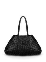 8892-black