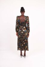 mona-midi-dress-in-floral-print