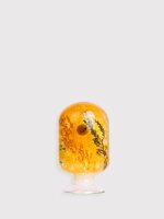 pieces-of-time-model-sping-of-jeju-l