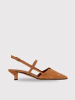 suede-slingback-with-heel
