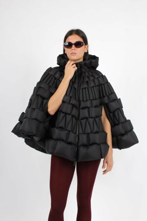 classic-3d-goose-down-cape