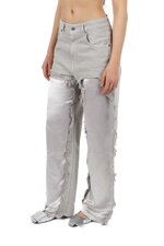 jeans-bonnie-dettagli-satinato