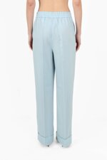 mid-rise-wool-trousers