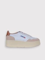 medalist-platform-sneakers