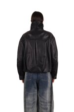 leather-jacket-with-embellished-collar