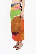gonna-midi-in-satin-stropicciato
