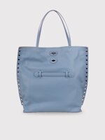 medium-a-spasso-saeta-shopper-bag