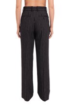 pinstripe-wool-trousers