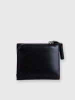 bifold-wallet