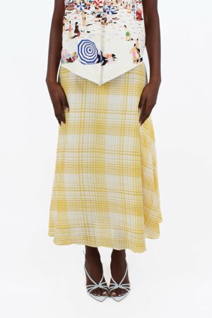 corfu-midi-skirt-in-cotton-and-silk-blend