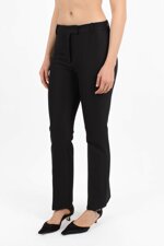 cotton-and-stretch-viscose-trousers