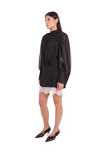 mini-dress-with-lace-detail