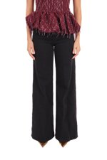 1978-d-akemi-flare-jeans