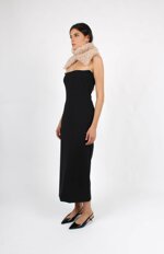 aprimi-midi-dress-with-back-zip