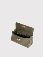 my-sicily-handbag-in-plonge-calfskin