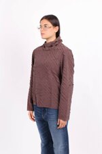 tibari-3d-effect-top