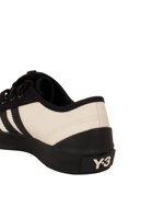 sneakers-nisi-lo