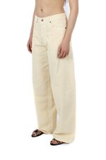 jeans-bethany