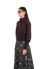fine-merino-wool-batwing-sweater