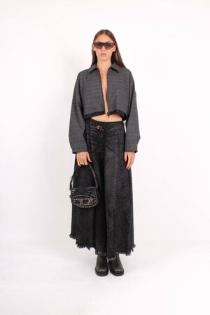 j-ting-fem-cropped-jacket