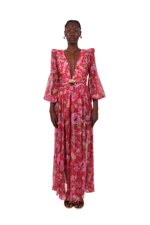 v-neck-dress-with-straps